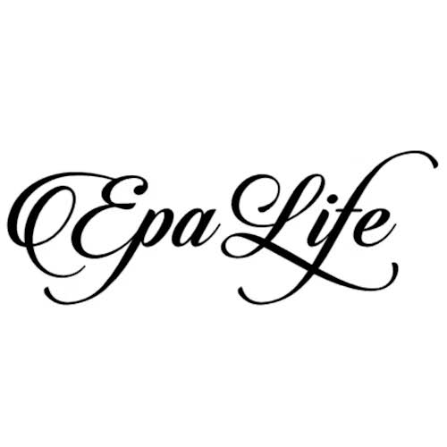 EPA Life från JNF Dekor