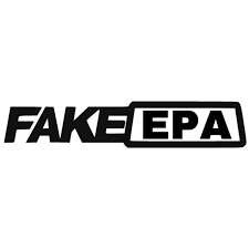 FAKE EPA från JNF Dekor